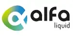 Alfaliquid Original