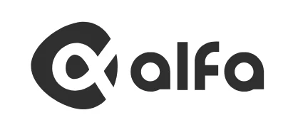 Alfaliquid