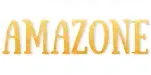 Amazone