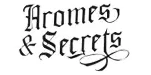 Arômes et Secrets