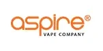 Aspire