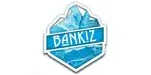 Bankiz