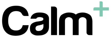 Calm +