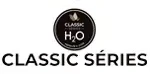 Classic Séries H2O