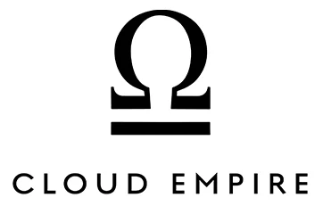Cloud Empire