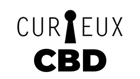 Curieux CBD