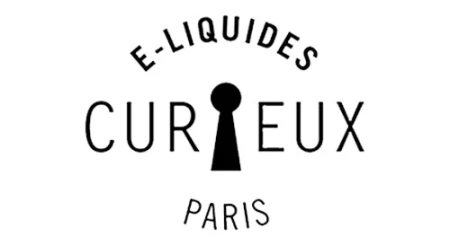 Curieux