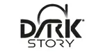 Dark Story