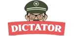 Dictator