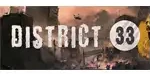 District 33