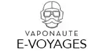 E-Voyages