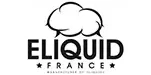 Eliquid France