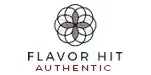 Flavor Hit Authentic