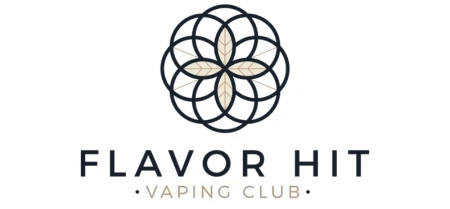 Flavor Hit