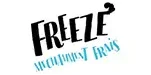 Freeze