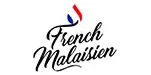 French Malaisien