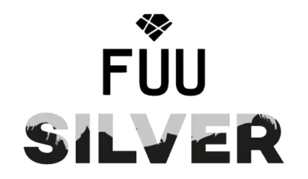 Fuu Silver
