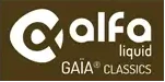 Gaïa Classics