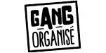 Gang Organisé