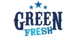 Green Fresh