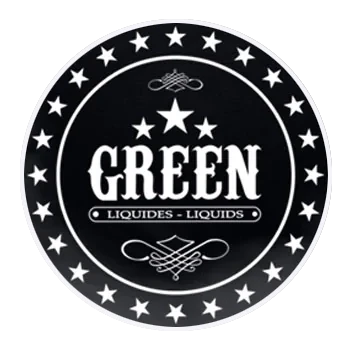 Green Vapes