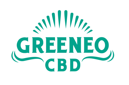 Greeneo