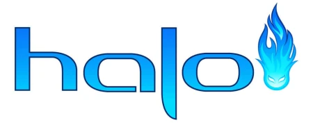 Halo
