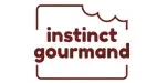 Instinct Gourmand
