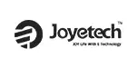 Joyetech