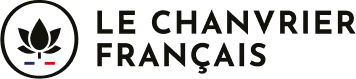 Le Chanvrier Français