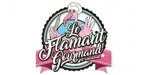 Le Flamant Gourmand