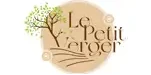 Le Petit Verger