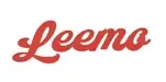 Leemo