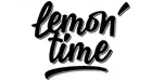 Lemon'Time