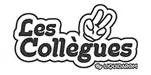Les Collègues