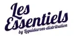 Les Essentiels