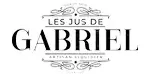 Les Jus de Gabriel