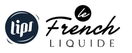 Lips - Le French Liquide