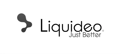 Liquidéo
