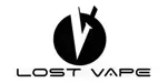 Lost Vape