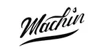 Machin