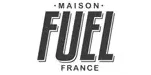 Maison Fuel