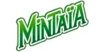 Mintaïa