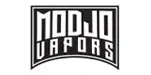 Modjo Vapors