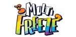 Multi Freeze