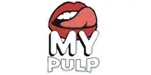My Pulp