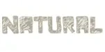 Natural