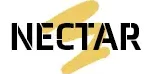 Nectar