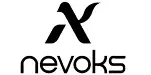 Nevoks