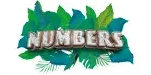 Numbers